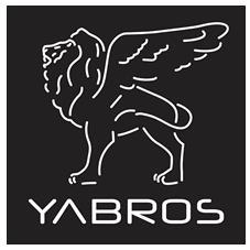 YABROS