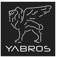 YABROS