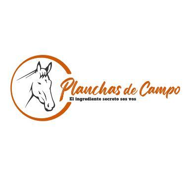 PLANCHAS DE CAMPO EL INGREDIENTE SECRETO SOS VOS