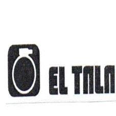 EL TALA
