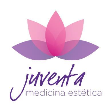 JUVENTA MEDICINA ESTÉTICA