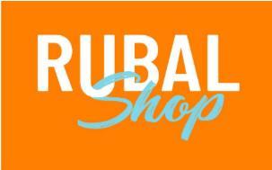 RUBAL SHOP