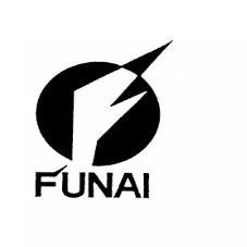 FUNAI