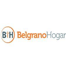 BH BELGRANO HOGAR