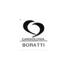 CARDIOLOGIA BORATTI