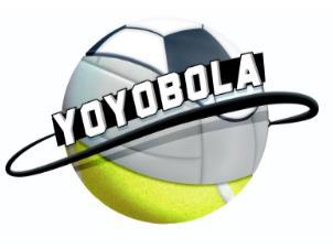 YOYOBOLA