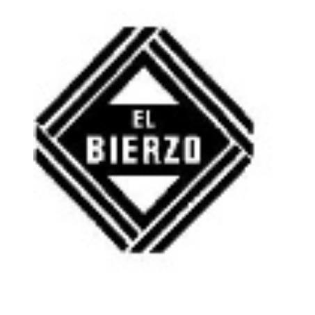 EL BIERZO