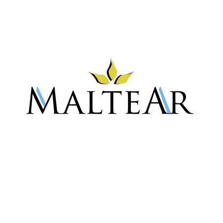 MALTEAR