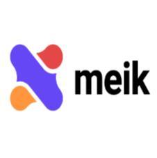 MEIK