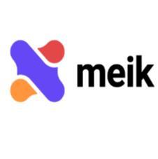 MEIK