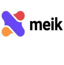 MEIK