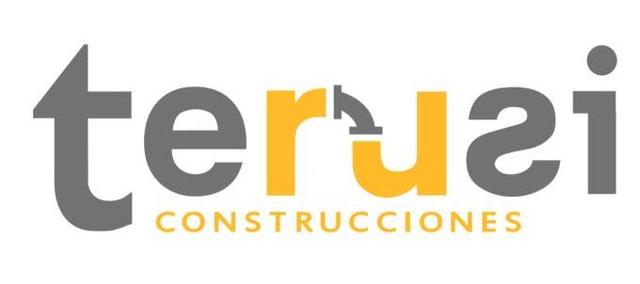 TERUSI CONSTRUCCIONES