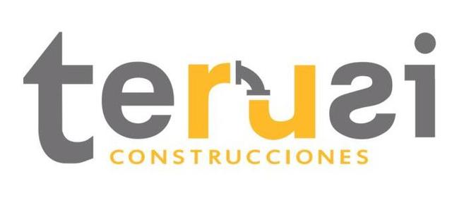 TERUSI CONSTRUCCIONES