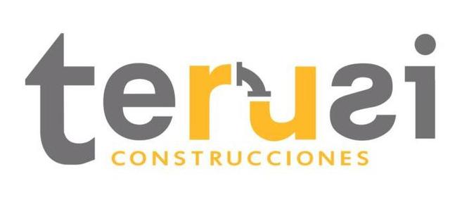 TERUSI CONSTRUCCIONES