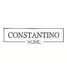 CONSTANTINO HOME