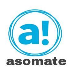 ASOMATE