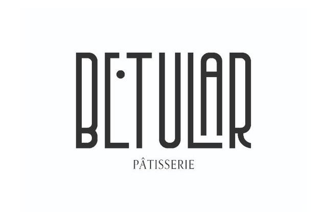 BETULAR  PATISSERIE