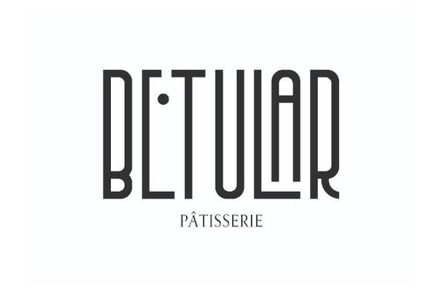 BETULAR ATELIER DE PATISSERIE