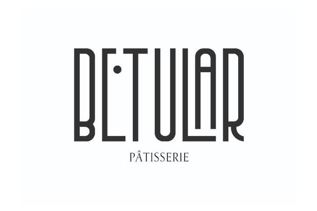 BETULAR PATISSERIE