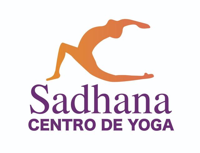 SADHANA CENTRO DE YOGA