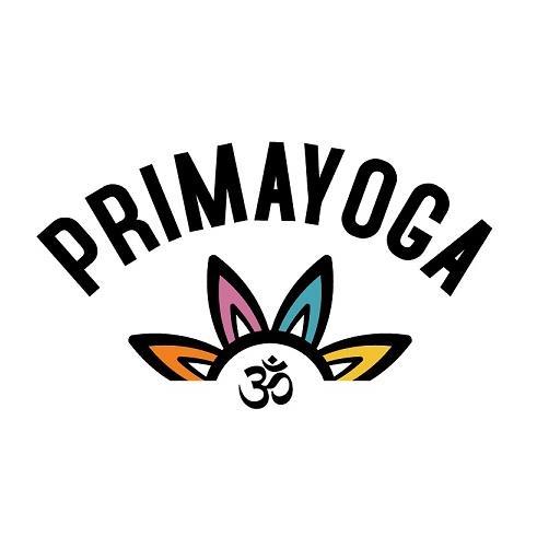 PRIMAYOGA