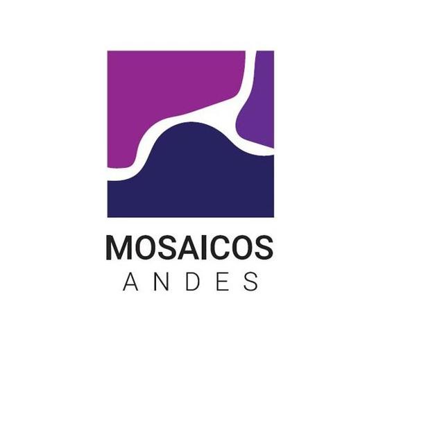 MOSAICOS ANDES