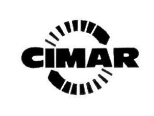 CIMAR