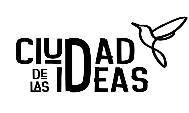 CIUDAD DE LAS IDEAS