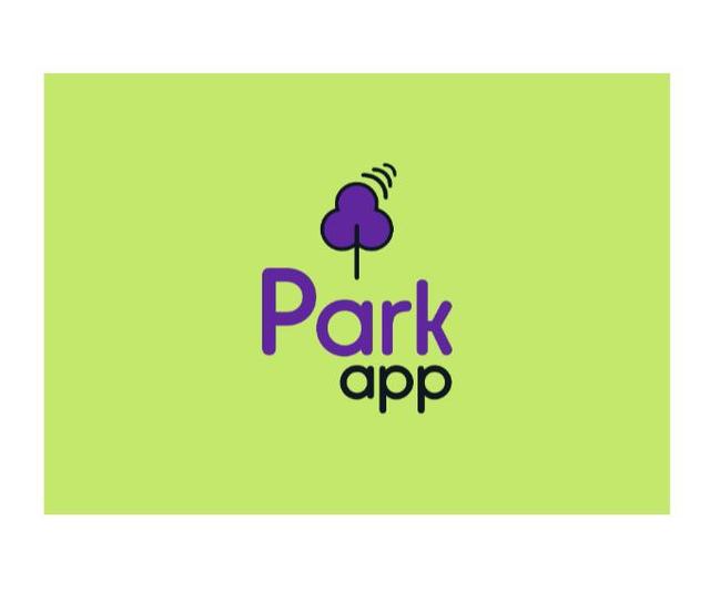 PARK APP