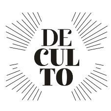 DECULTO