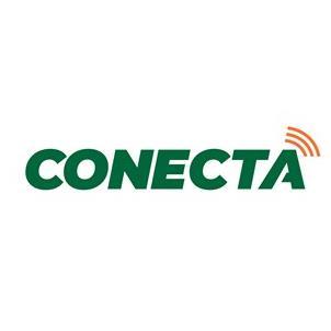 CONECTA