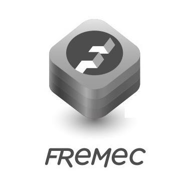 F FREMEC