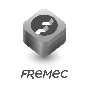 F FREMEC