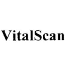 VITALSCAN