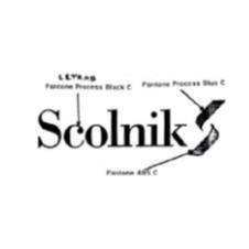 SCOLNIK