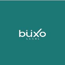 BUXO LEGAL