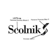 SCOLNIK