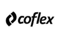 COFLEX