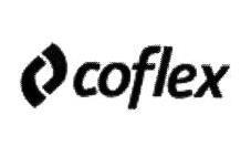 COFLEX