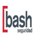 BASH SEGURIDAD