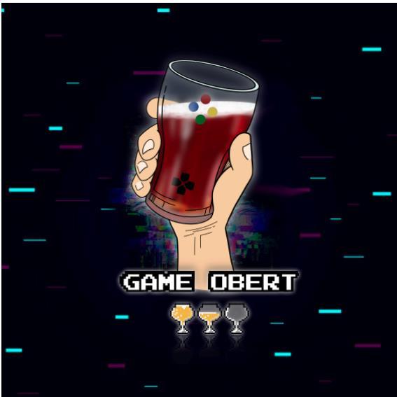 GAME OBERT