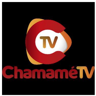 TV CHAMAMÉ TV