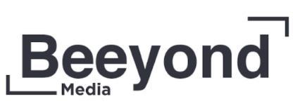 BEEYOND MEDIA