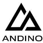 ANDINO