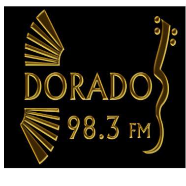 DORADO 98.3