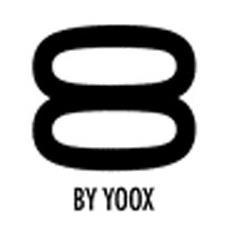 8 BY YOOX