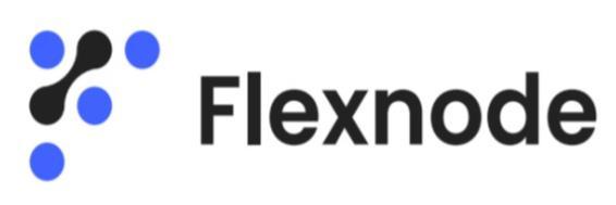 FLEXNODE