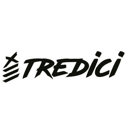 XIII TREDICI