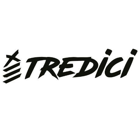 XIII TREDICI