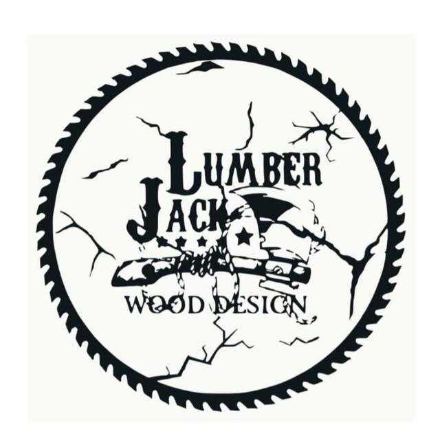 LUMBER JACK WOOD DESIGN